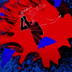 КАРАСЬ обычный