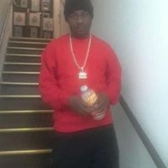 Gcode Kiddo
