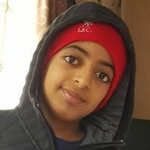 ايمان الشريف