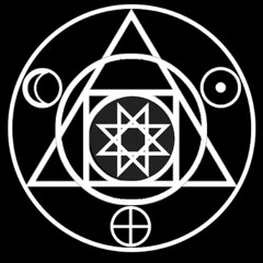 Alchemeades