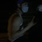 Jay_ng