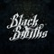 Black Smiths