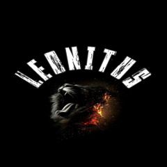 Leonitus beats