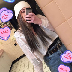 Kristin Lynn Hellebusch