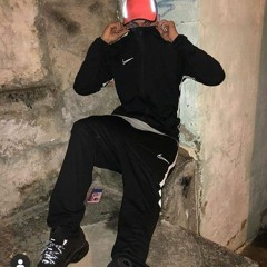 rj