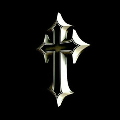 gav✞