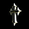 gav✞