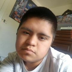 Omar ramirez