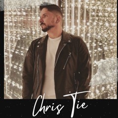 Chris Tie