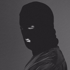 NXLVL1111