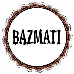 Bazmati Sounds
