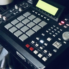 sultan beat