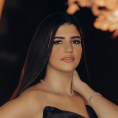 Myrna Hussein