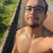 Brunno Rôlo
