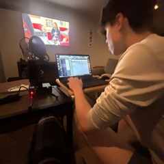 twentysix (@prodby.26)