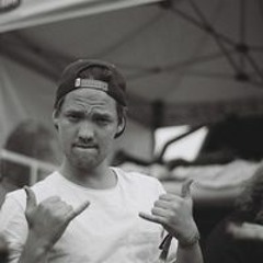 Joel Engelbrekt Manholm