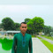 Billal Hossain
