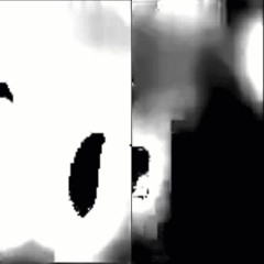 airplanecrushes.com