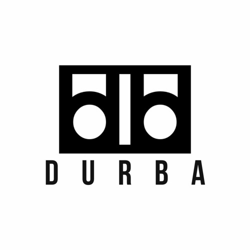 DURBA’s avatar