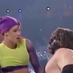 angel kane is monster now rest in PEACE