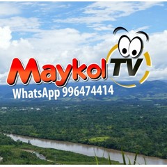 Maykol TV