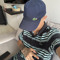 JUAN JOSÉ DJ