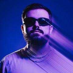 Ramuz