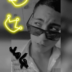 *"2nas"*