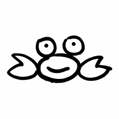 Краб Музыка