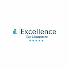 Excellence Plan Management