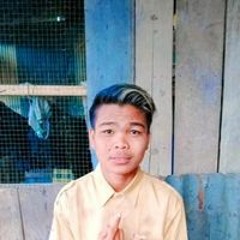 Irwan Cuppank