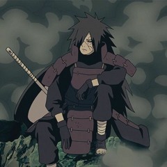 CGシMADARA