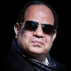 Ahmed Mahmoud
