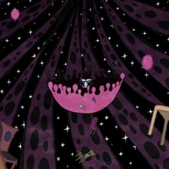 angelbrained 3