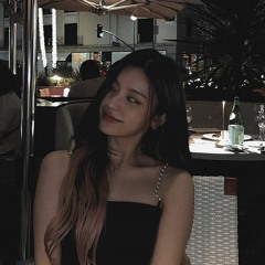 weirdfanaus