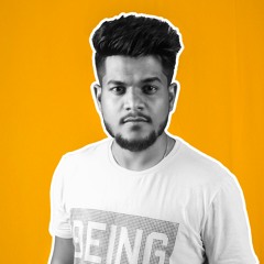 Dj Deepsi