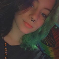 trippy_hippie_annabell