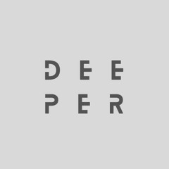 Deeper uk