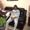 Josiah From TayCity