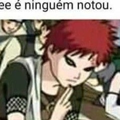 Gaara