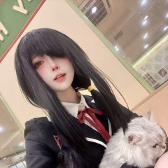 Yuki san