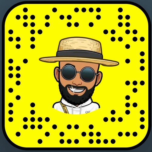 the frisco kid amish