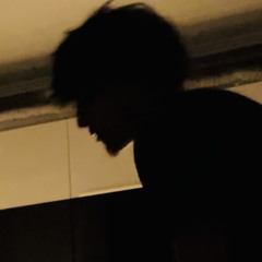 el hayzo