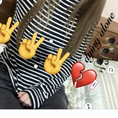 *2016…🖤