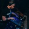 TITODJ