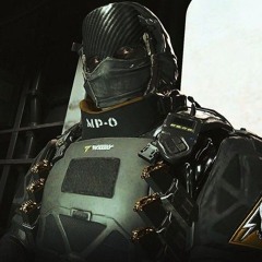 Nikto