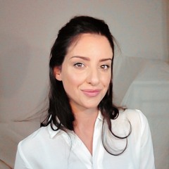 Estefanía García Mongil