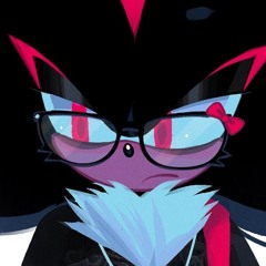 K1TT_Dreamkittydog❤️💜💙❗⭐❌