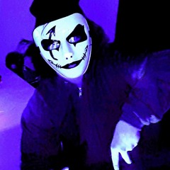 LilSpoOkY