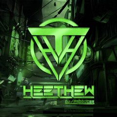 HeeThew 3